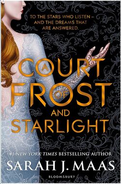 A Court of Frost and Starlight - UK Cover.jpg