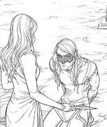 Coloring Book 15.jpg (113 KB)