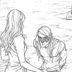 A Court Of Thorns And Roses Coloring Book A Court Of Thorns And Roses Wiki Fandom Select from 35478 printable coloring pages of cartoons, animals, nature, bible and many more. a court of thorns and roses coloring