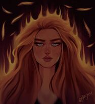 Vassa by mar.ynm.jpeg (140 KB) by mar.ynm