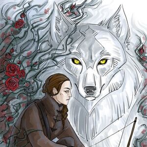 Feyre Archeron Gallery A Court Of Thorns And Roses Wiki Fandom Want to discover art related to feyrearcheron? a court of thorns and roses wiki