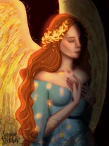 Vassa by sannasketches.png (2.29 MB) By Sannasketches