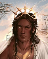 Helionx.jpeg (199 KB) by Mftfernandez