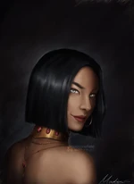 Amren by madschofield.png (1.18 MB) by madschofield