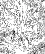 Coloring Book 3.jpg (186 KB)