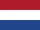 Netherlands flag.png