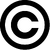 Copyright Symbol (Wikimedia).png