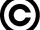Copyright Symbol (Wikimedia).png