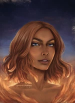 Vassa by madschofield.png (2.18 MB) by madschofield