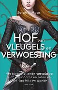 Dutch Cover