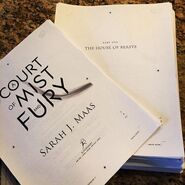 ACOMAF Manuscript