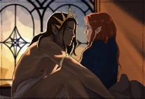 HelionxLOA.jpeg (109 KB) by Ellyness5