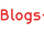 Blogs.png