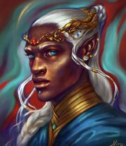 Tarquin.jpeg (180 KB) by nirusky