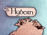 Hybern