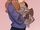 NyxFeyre.jpeg
