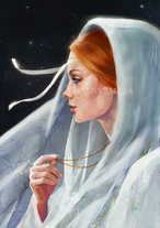 Gwyn-WEB-11-watermark.png (7.81 MB) Gwyn by Krasnyzmeya