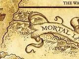 Mortal Lands