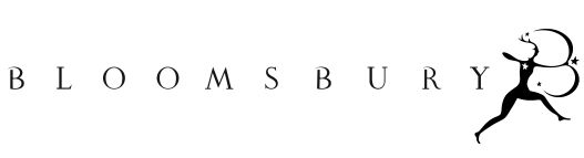 Bloomsbury Publishing Logo.jpg