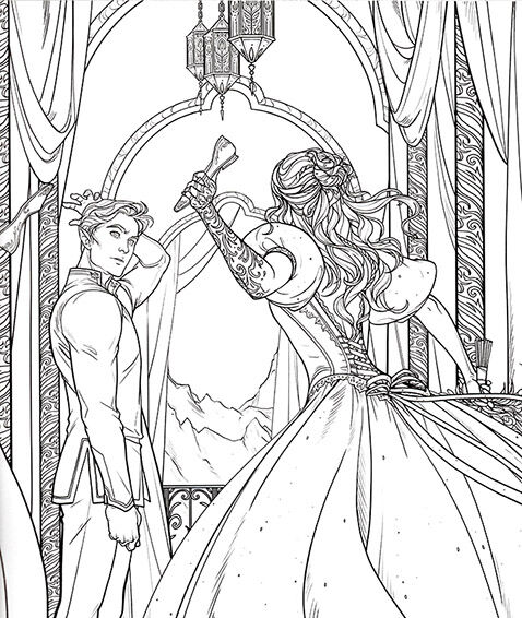 Coloring Book 18.jpg