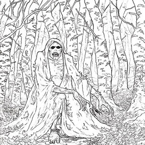 A Court Of Thorns And Roses Coloring Book A Court Of Thorns And Roses Wiki Fandom Check out our coloring books pdf selection for the very best in unique or custom, handmade pieces from our coloring books shops. a court of thorns and roses coloring