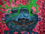 Cauldron