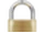Padlock.png