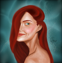 Untitled470 20210615103617(2).png (9.83 MB) by fierce_dreams