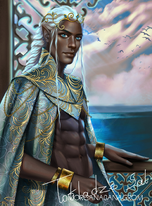 Tarquin.png (4.64 MB) by Morgana0anagrom