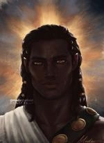 Helion by madschofield.png (2.13 MB) by madschofield