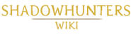 Shadowhunters Wiki