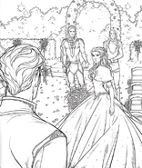 Coloring Book 17.jpg (135 KB)