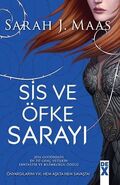 Turkish Cover