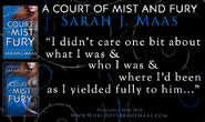 ACOMAF Quote 3