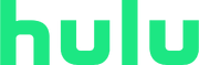 Hulu Logo