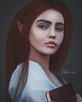 credit to @elthericarts on instagram