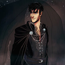 Rhysand Gallery A Court Of Thorns And Roses Wiki Fandom See more ideas about fangirl, fan art, mystic messenger fanart. a court of thorns and roses wiki