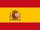 Spain flag.png