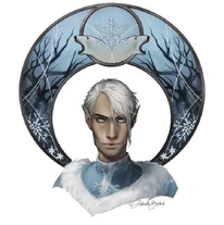 Kallias.jpeg (140 KB) by gabriella.bujdoso