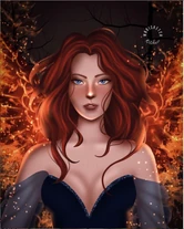 Vassa by whoisketch.png (532 KB) by whoisketch