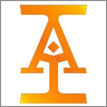 Acquisitions incorporated logo 3469.png