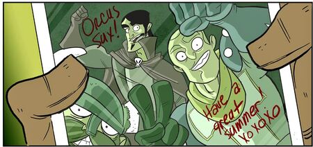 Acquisitionsinc.jpg