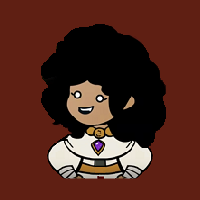 Cher Beestinger.png