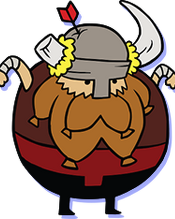 Img binwin.png