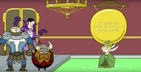 FULL PAX 2012 Penny Arcade DND Celebrity Game UNCENSORED Acqusitions Inc S-7 - YouTube-0.png
