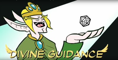 Capture345.png