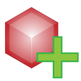 AssaultCube Reloaded Logo.svg