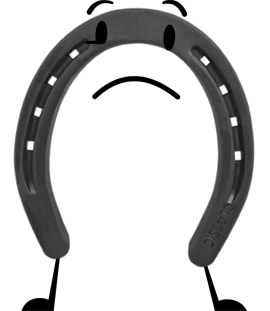 lucky-horseshoe-acronyms-wiki-fandom