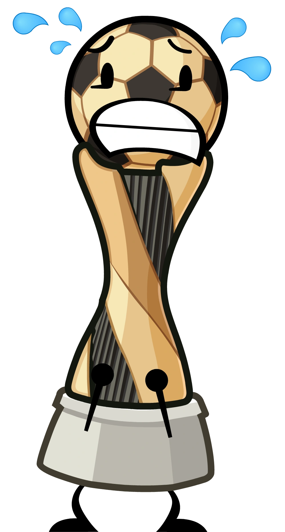 Category Characters Acronyms Wiki Fandom Category Characters Acronyms Wiki Fandom