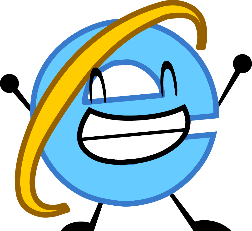 Edge Acronyms Wiki Fandom Edge Acronyms Wiki Fandom